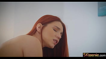 Laying it all out for romanian beauty leya this princess is a cum loving