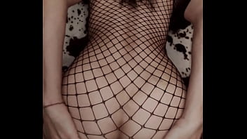 Amateur filming and beautiful milfs holes