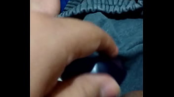 Sexo Anal Es Lo Mejor thumbnail