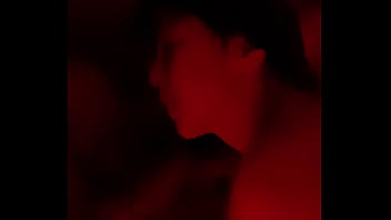 Sexo con dos mujeres