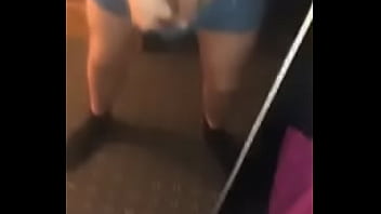 Masterbating thinking about u babys