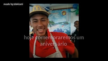 Babolhas desbloqueia o darkset