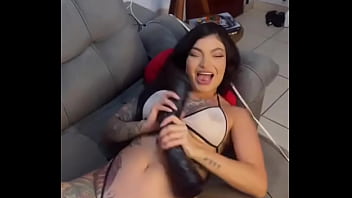 Vou consolar os corintianos tristes #corinthians #corintiano #timao #pretoebranco #4x0