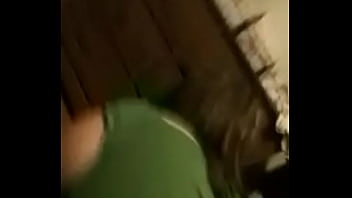 Cumming in brandi b 1