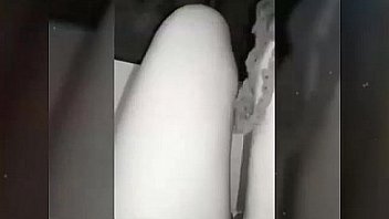 Mabellaxxx perra bien perucha putita chupando pinga y manoseandose