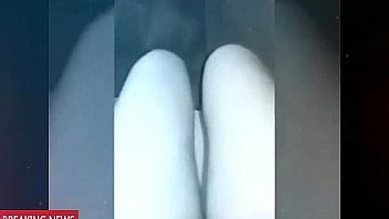 Mabellaxxx perra bien perucha putita chupando pinga y manoseandose