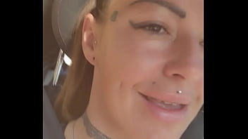 Coucou comment ça va je vous attends ce soir pour un live à 21h30moi