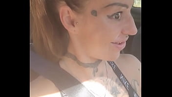 Coucou comment ça va je vous attends ce soir pour un live à 21h30moi