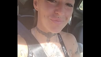 Coucou comment ça va je vous attends ce soir pour un live à 21h30moi