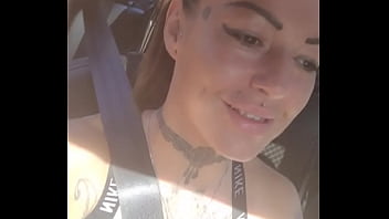 Coucou comment ça va je vous attends ce soir pour un live à 21h30moi