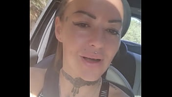 Coucou comment ça va je vous attends ce soir pour un live à 21h30moi