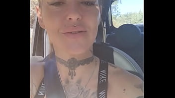 Coucou comment ça va je vous attends ce soir pour un live à 21h30moi