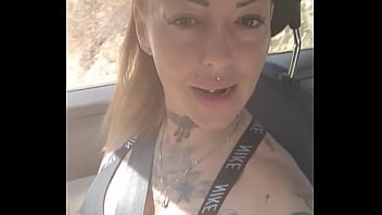 Coucou comment ça va je vous attends ce soir pour un live à 21h30moi