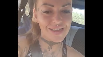 Coucou comment ça va je vous attends ce soir pour un live à 21h30moi