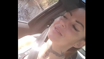 Coucou comment ça va je vous attends ce soir pour un live à 21h30moi