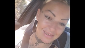 Coucou comment ça va je vous attends ce soir pour un live à 21h30moi