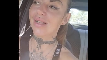 Coucou comment ça va je vous attends ce soir pour un live à 21h30moi