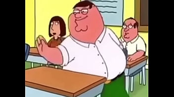 Pete griffin teaches yes in other language Pete griffin teaches yes in other language