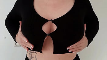 Naughty Boobs thumbnail