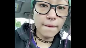 Car asian joi headband