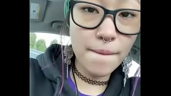 Car asian joi headband