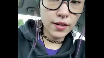 Car asian joi headband