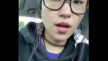 Car asian joi headband