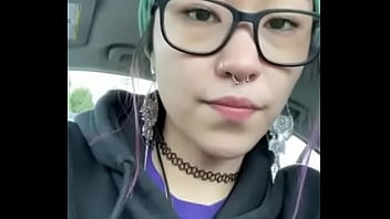 Car asian joi headband