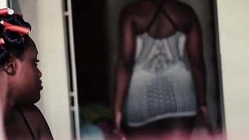 She like girlz jamaican lesbian drama series official trailer 2