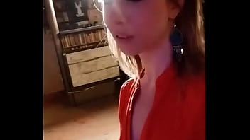 Today we shot a great two part film for my favorite metartnetwork i'm curious to see what happens in the end