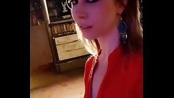 Today we shot a great two part film for my favorite metartnetwork i'm curious to see what happens in the end