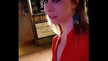 Today we shot a great two part film for my favorite metartnetwork i'm curious to see what happens in the end