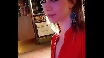 Today we shot a great two part film for my favorite metartnetwork i'm curious to see what happens in the end