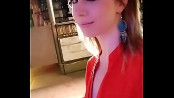 Today we shot a great two part film for my favorite metartnetwork i'm curious to see what happens in the end