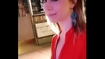 Today we shot a great two part film for my favorite metartnetwork i'm curious to see what happens in the end