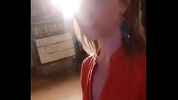 Today we shot a great two part film for my favorite metartnetwork i'm curious to see what happens in the end