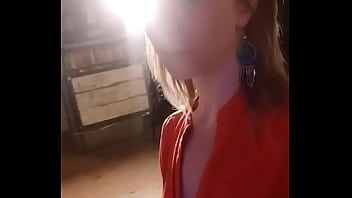 Today we shot a great two part film for my favorite metartnetwork i'm curious to see what happens in the end