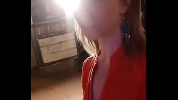 Today we shot a great two part film for my favorite metartnetwork i'm curious to see what happens in the end