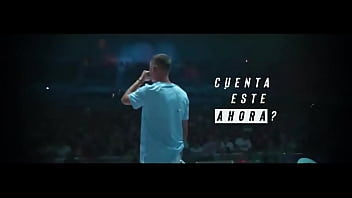 Sweetpain vs skone minutazo de sweet