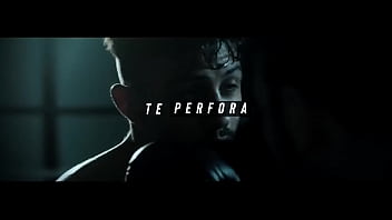 Sweetpain vs skone minutazo de sweet