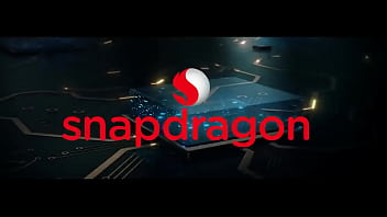 Sweetpain vs skone minutazo de sweet