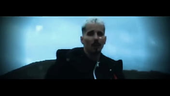 Sweetpain vs skone minutazo de sweet