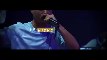 Sweetpain vs skone minutazo de sweet