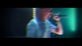 Sweetpain vs skone minutazo de sweet