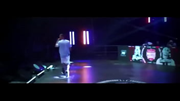 Sweetpain vs skone minutazo de sweet