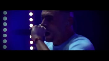 Sweetpain vs skone minutazo de sweet