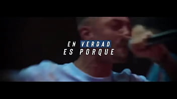 Sweetpain vs skone minutazo de sweet