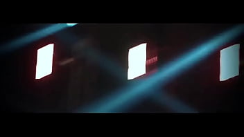 Sweetpain vs skone minutazo de sweet