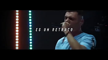 Sweetpain vs skone minutazo de sweet