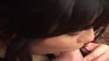 Geek with a wild imagination wants to have some fun with a naughty chick